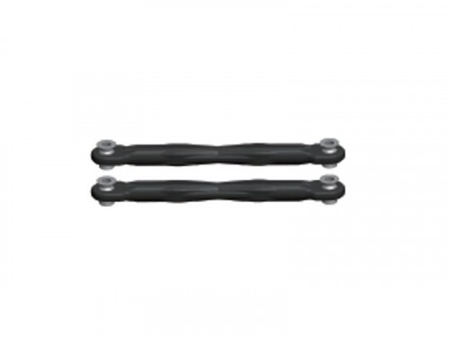 Рулевые тяги Remo Hobby Mmax 1/10 — P2324, фото 1