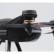 Квадрокоптер Cheerson CX-23 GPS с FPV камерой и трансляцией видео 5,8GHz, фото 8