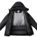 Парка с интеллектуальным подогревом Xiaomi Ninetygo Smart Heated Down Parka (L) — NSHP-175/96A, фото 2
