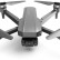 Радиоуправляемый квадрокоптер MJX B16PRO 4K 3-Axis Gimbal EIS GPS 5G — MJX-B16PRO, фото 11
