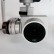 Квадрокоптер DJI Phantom 3 Professional, фото 22