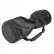 Гироскутер Smart Balance Wheel SUV 10 желтый граффити — SB10-YG, фото 4