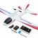 Радиоуправляемый гидроплан Joysway Eaglet Mini Sea RTF 2.4GHz — JS6303, фото 6