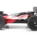 Багги Remo Hobby Dingo 4WD RTR 2.4 GHz в масштабе 1/16 — RH1651V2, фото 2