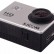 Экшн-камера SJCAM SJ4000 (серебряный) — SJ4000-Silver, фото 2