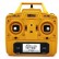 Радиоуправляемый самосвал Hui Na Toys HN1582 1:14 RTR 10CH 2.4GHz — HN1582, фото 8