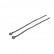 Бесколлекторный регулятор хода Hubsan — ZINO000-33, фото 1