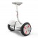 Сигвей Ninebot Mini Pro White — S-PRO-White, фото 4