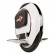 Моноколесо KingSong KS-16A 680WH, фото 3