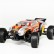 Трагги HSP 94803PRO Ghost PRO Brushless 1/18 4WD RTR, фото 1