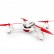 Квадрокоптер Hubsan H502E GPS HD RTF 2.4G с навигацией по GPS и видеосъёмкой, фото 1