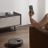 Робот-пылесос Midea Robot Vacuum Cleaner M7 EU белый — M7 WHITE, фото 7