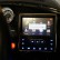 Детский электромобиль Mercedes GL63 AMG Black LUXURY 4WD MP4 2.4G - SX1588-H, фото 12