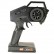 Монстр Remo Hobby SMAX UPGRADE 4WD 2.4G 1/16 RTR — RH1631UPGV2, фото 21