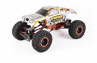 Запчасти для Remo Hobby Mountain Lion RH1071 и RH1072