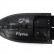 Радиоуправляемый катер для рыбалки Flytec V500 2.4G RTR — Flytec-V500, фото 2