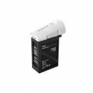 АККУМУЛЯТОР DJI INSPIRE 1 — TB48 BATTERY (5700MAH)