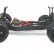 Монстр-трак HSP Sheleton Blue EP Brushless 94080-14050-BL 4WD 1:5 2.4G, фото 7