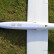 Радиоуправляемый планер Top RC Lightning V1 (Propeller Power System) 1500мм 2.4G 4-ch LiPo RTF — top035C, фото 9