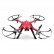 Квадрокоптер MJX Bugs 3 с WiFi FPV панорамной камерой C4022, фото 9
