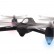 Квадрокоптер Hubsan H501C X4 brushless с HD камерой и GPS, фото 1