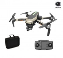 Радиоуправляемый квадрокоптер Funsky X1 Pro-Bag — Funsky X1 Pro-Bag