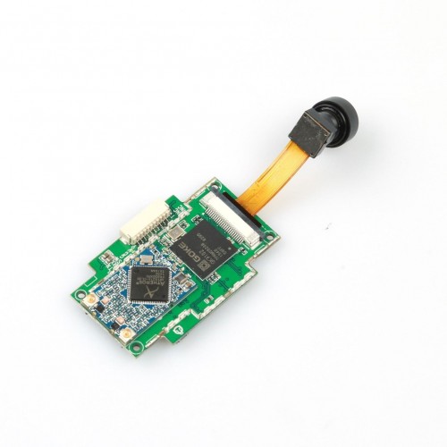 Модуль камеры 720p для квадрокоптера Hubsan H507A-06, фото 1