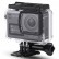 Экшн-камера SJCAM SJ 8 Pro, черный — SJ 8 Pro-Black, фото 5