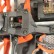 Монстр-трак Remo Hobby MMAX UPGRADE 4WD RTR масштаб 1:10 2.4G — RH1035UPG-BLUE, фото 11