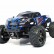 Монстр-трак Remo Hobby RH1635 4WD RTR масштаб 1:16 2.4G — RH1635-BLUE, фото 1
