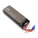 Аккумулятор для квадрокоптера Hubsan H501S 7.4v 2700mAh — h501s-14, фото 1
