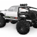 Краулер Remo Hobby Trial Rigs Truck 4WD RTR в масштабе 1/10 2.4 GHz — RH1093-ST, фото 2
