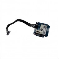 Модуль GPS для квадрокоптера MJX X103W — X103W_GPS