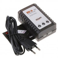 Зарядное устройство B3 — DRC-B3-10W
