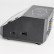 Универсальное зарядное устройство G.T.Power V6PRO Dual Power 7-30/220В, 16Aх2, USB, Wireless 7.5W — GTP-V6PRO, фото 6