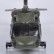 Вертолет на радиоуправлении Syma Black Hawk UH-60 S102G Gyro, фото 3