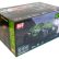 Радиоуправляемый монстр Remo Hobby (красный) 4WD 2.4G 1/14 RTR — RH1435-RED, фото 12