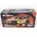 Монстр-трак HSP Dominator HMT12 94401-40195 2WD 1:12, фото 6