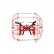 Квадрокоптер в защитном шаре SkyTech M61S RTF 2.4G, фото 1