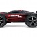 Монстр TRAXXAS E-Revo 1/16 4WD VXL TQ Fast Charger, фото 6
