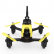 Квадрокоптер Hubsan H122D X4 STORM — H122D-st, фото 2