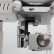 Квадрокоптер DJI Phantom 3 Professional, фото 25