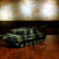 Радиоуправляемый танк Heng Long German Leopard II A6 масштаб 1:16 2.4G — 3889-1Upg V7.0, фото 23