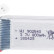 Аккумулятор 800 mAh для квадрокоптера Syma X5 — X5SW-10-800, фото 1