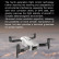 Радиоуправляемый квадрокоптер Hubsan Ace -2 (2 батареи) RTF — HUBSAN ACE-2 COMBO-2, фото 21