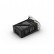 АККУМУЛЯТОР DJI INSPIRE 1 — TB48 BATTERY (5700MAH), фото 2