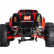 Радиоуправляемый монстр Remo Hobby Dinosaurs Master Brushless UPGRADE PLUS (красный) 4WD 2.4G 1/8 RTR — RH8037-RED, фото 3