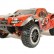Шорт-корс Remo Hobby EX3 UPGRADE 4WD RTR масштаб 1:10 2.4G — RH10EX3PRO-UPG-RED, фото 1
