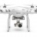 Квадрокоптер DJI Phantom 3 Advanced, фото 1