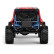 Радиоуправляемый краулер MJX Hyper Go H12P Ford Bronco R Brushless 4WD 1:12 — MJX-H12P, фото 8